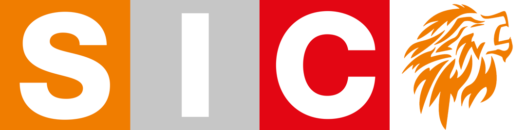 Zahnarztpraxis Dr. Stirbu logo